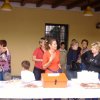 2009 castagnata (8)